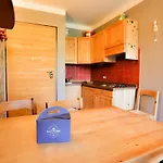 Stalle Lunghe מלון דירות 3*