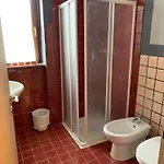 Apart Otel Stalle Lunghe Prato Nevoso