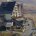 Stalle Lunghe 3* Prato Nevoso