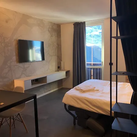 Stalle Lunghe 3* Prato Nevoso