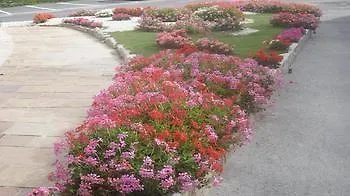 Stalle Lunghe 3* Prato Nevoso