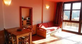 Stalle Lunghe 3*