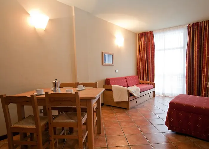 Stalle Lunghe פראטו נבוסו