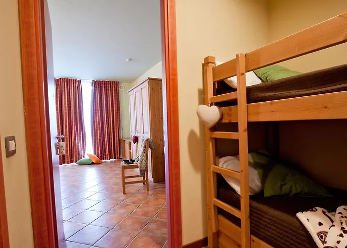 Stalle Lunghe פראטו נבוסו